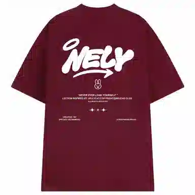 NELY T
