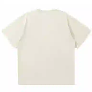 The Simpsons T-Shirt