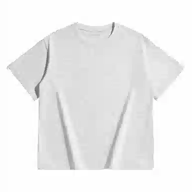 JEANSWEST LIFE T