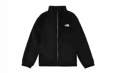THE NORTH FACE Compy FW22 811