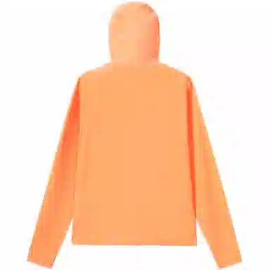 CAMEL upf2000+