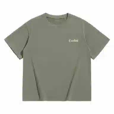 JEANSWEST LIFE T