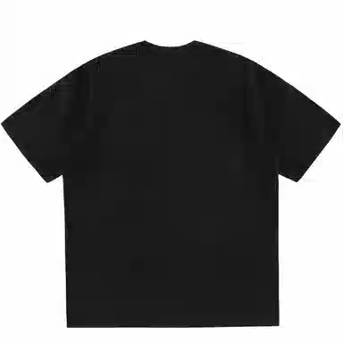 The Simpsons T-Shirt