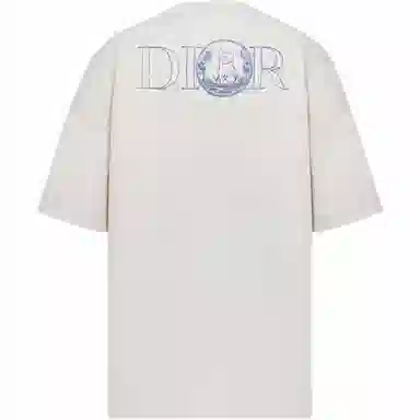 DIOR T