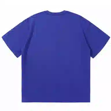 The Simpsons T-Shirt