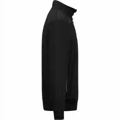 Kappa x Mediacom ATRISOY