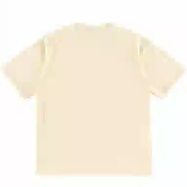 The Simpsons T-Shirt