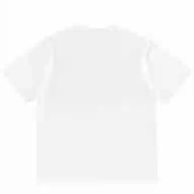 The Simpsons T-Shirt