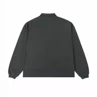 IDLT Polo