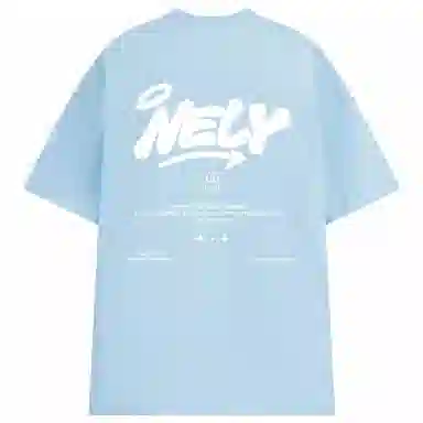 NELY T