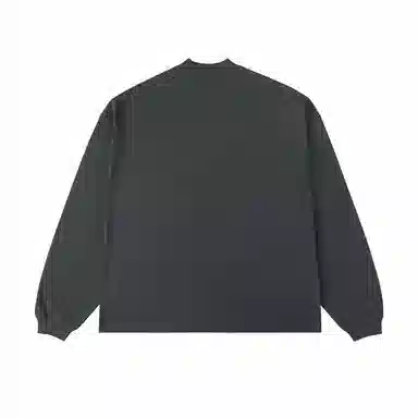 IDLT T