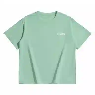 JEANSWEST LIFE T