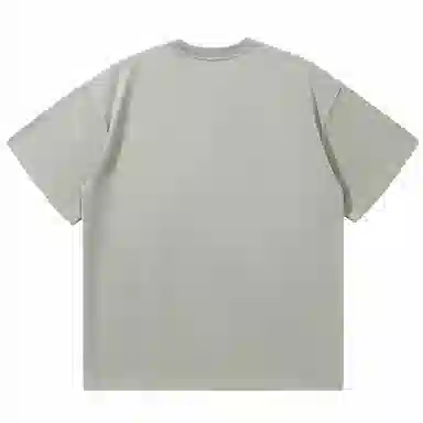 The Simpsons T-Shirt