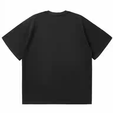 The Simpsons T-Shirt