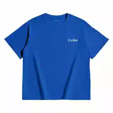 JEANSWEST LIFE T