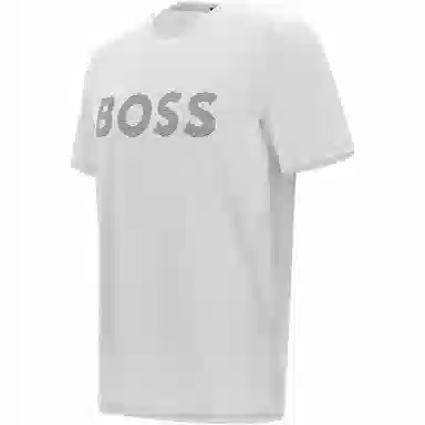 HUGO BOSS LogoT