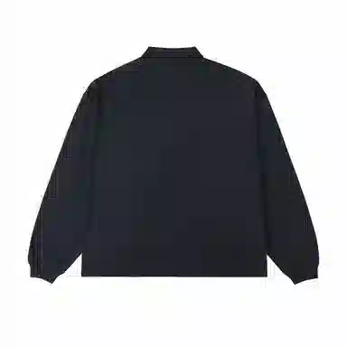 IDLT Polo