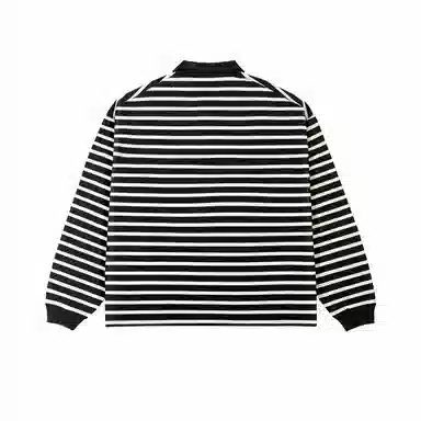 IDLT Polo