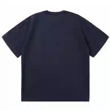 The Simpsons T-Shirt