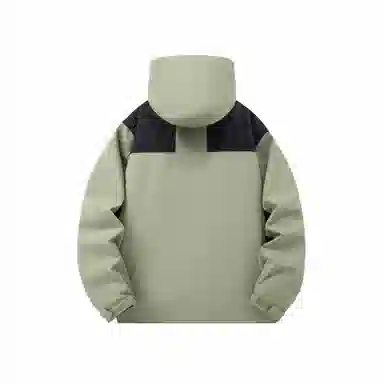 SPONGEBOB SQUAREPANTS