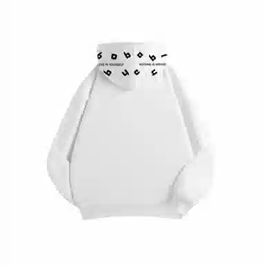 BOBBY ABLEY Logo