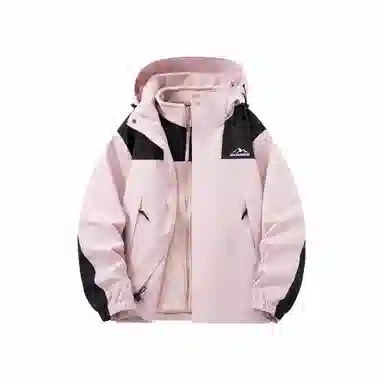 SPONGEBOB SQUAREPANTS