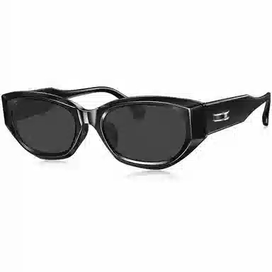PARIM Cat Eye Sunglasses