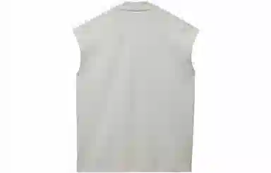 adidas Originals Chapter 1 Tank Metal Grey