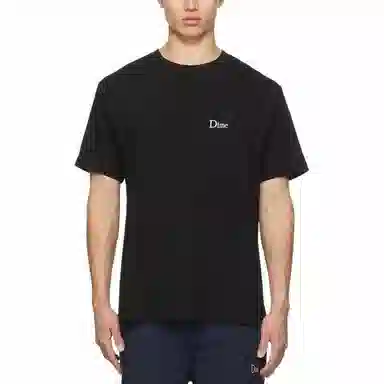 Dime MTL SS24 T