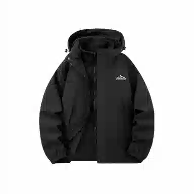 SPONGEBOB SQUAREPANTS