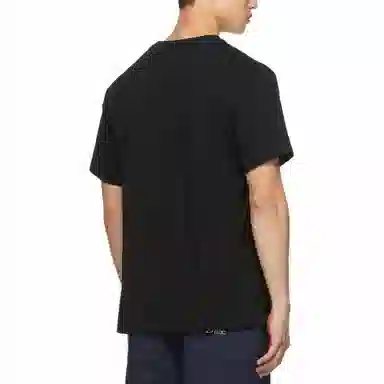 Dime MTL SS24 T