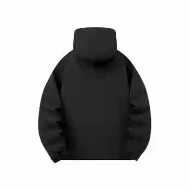 SPONGEBOB SQUAREPANTS