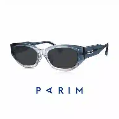 PARIM Cat Eye Sunglasses
