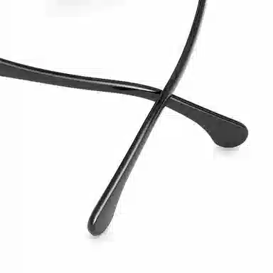 PARIM Cat Eye Sunglasses