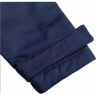 Dickies Logo