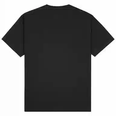 Dime MTL Logo T-Shirt