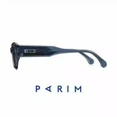 PARIM Cat Eye Sunglasses