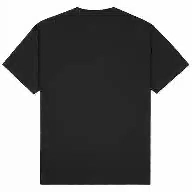 Dime MTL Logo T-Shirt