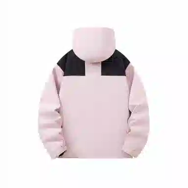 SPONGEBOB SQUAREPANTS