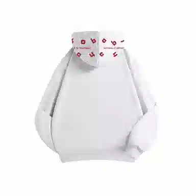 BOBBY ABLEY Logo