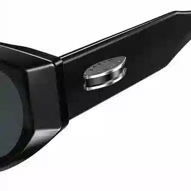 PARIM Cat Eye Sunglasses