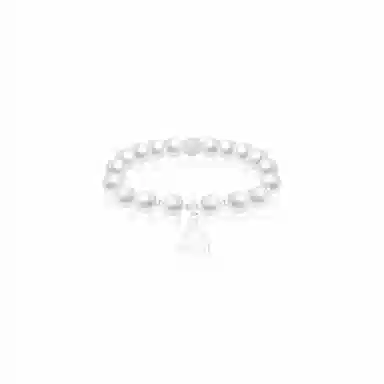 Cuz strange Intention