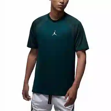 Jordan Dri-FIT ADV Sport Logo Tee