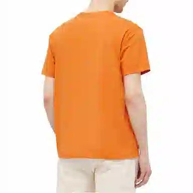 Dime MTL SS24 T-Shirt