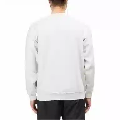 Dime MTL Logo Crewneck