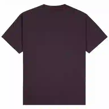 Dime MTL Logo T-Shirt