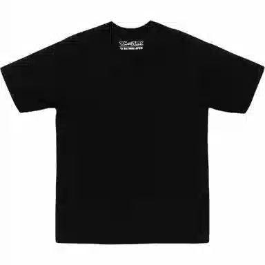 BAPE x Tom and Jerry SS25 Animal Print Tee