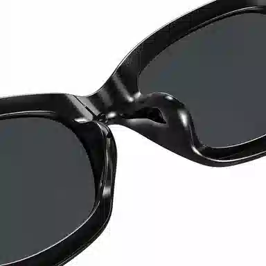 PARIM Cat Eye Sunglasses