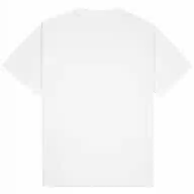 Dime MTL Logo T-Shirt