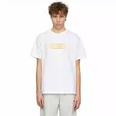 Dime MTL Logo T-Shirt